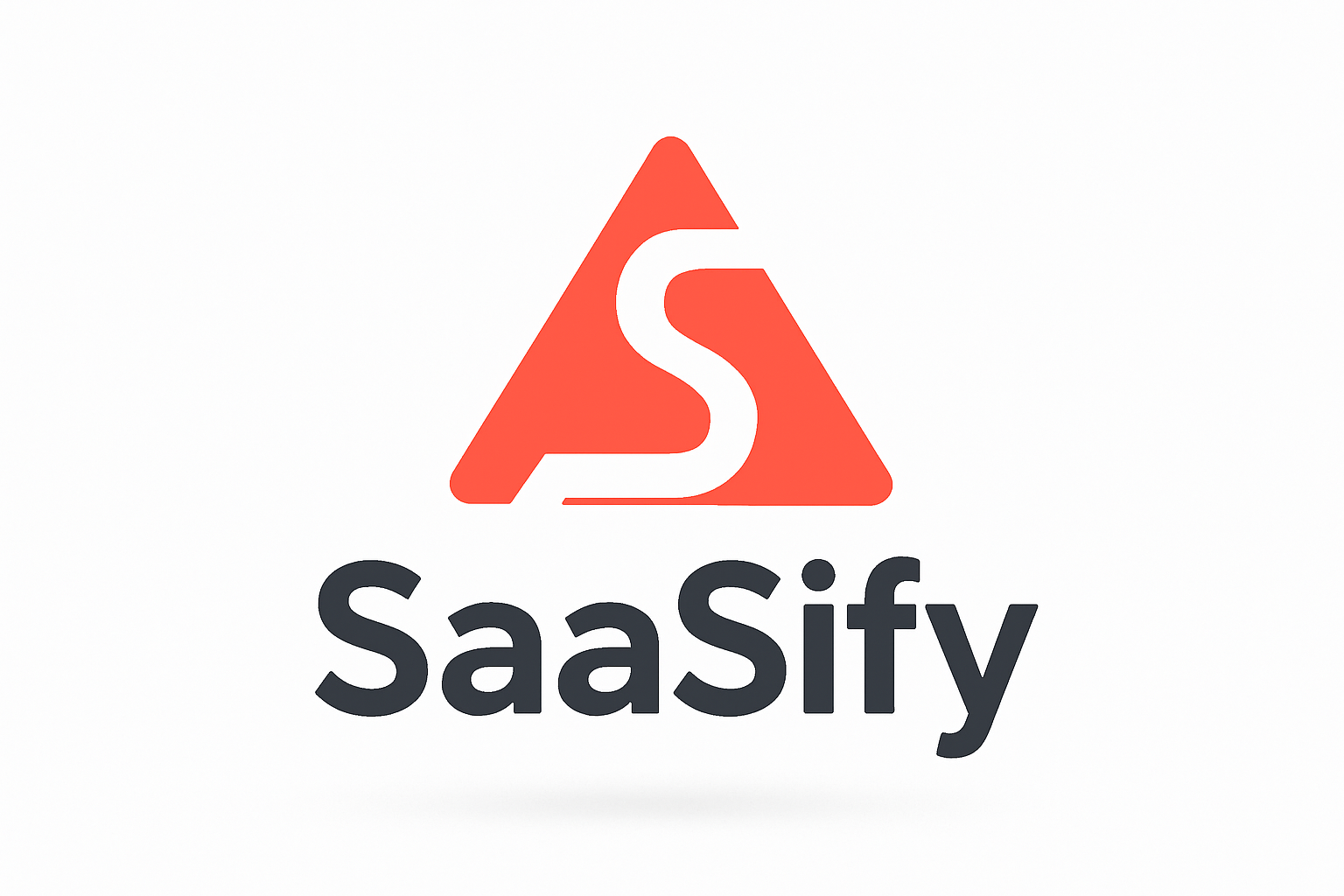 SaaSify