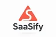 SaaSify