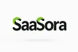 SaaSora