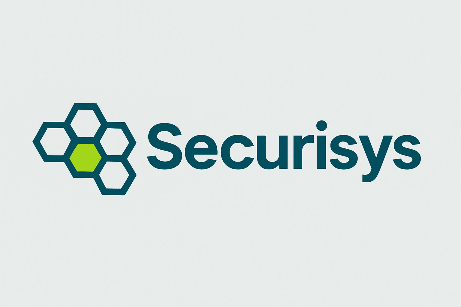 Securisys