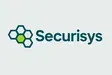Securisys