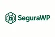 SeguraWP