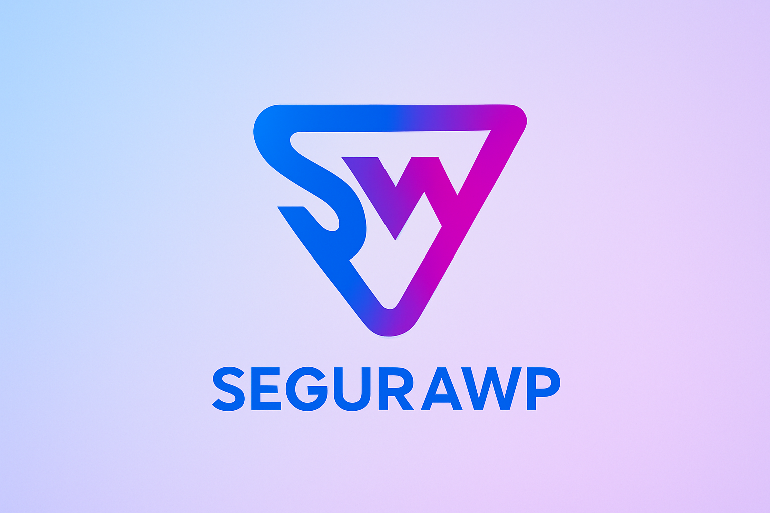 SeguraWP
