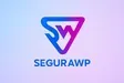 SeguraWP