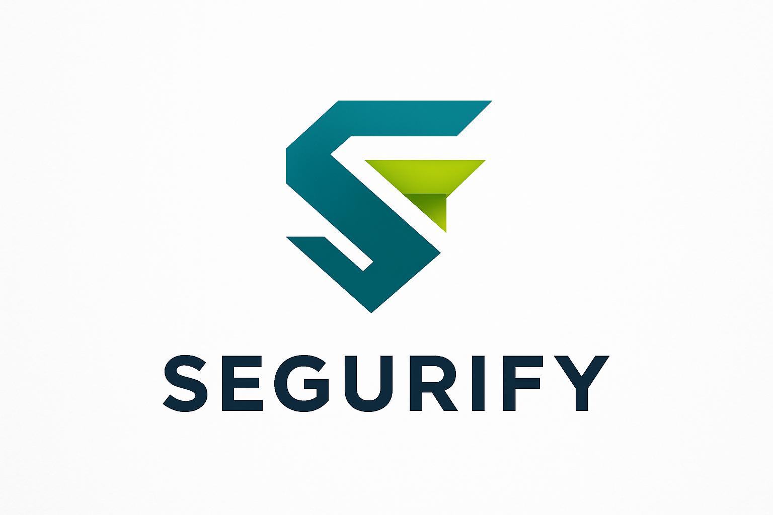 Segurify