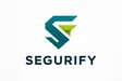 Segurify