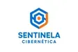 Sentinela Cibernética