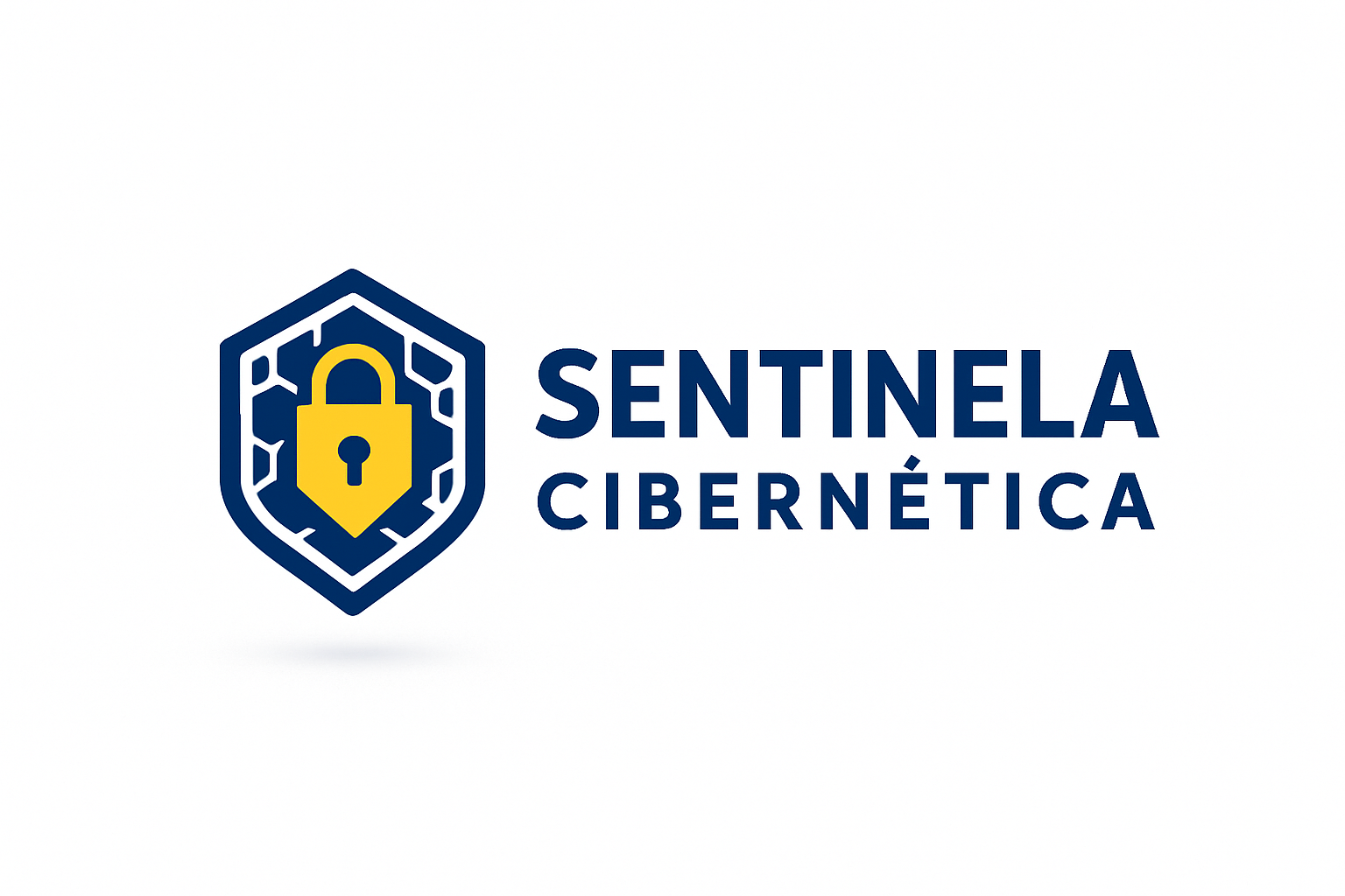 Sentinela Cibernética