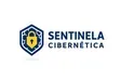 Sentinela Cibernética