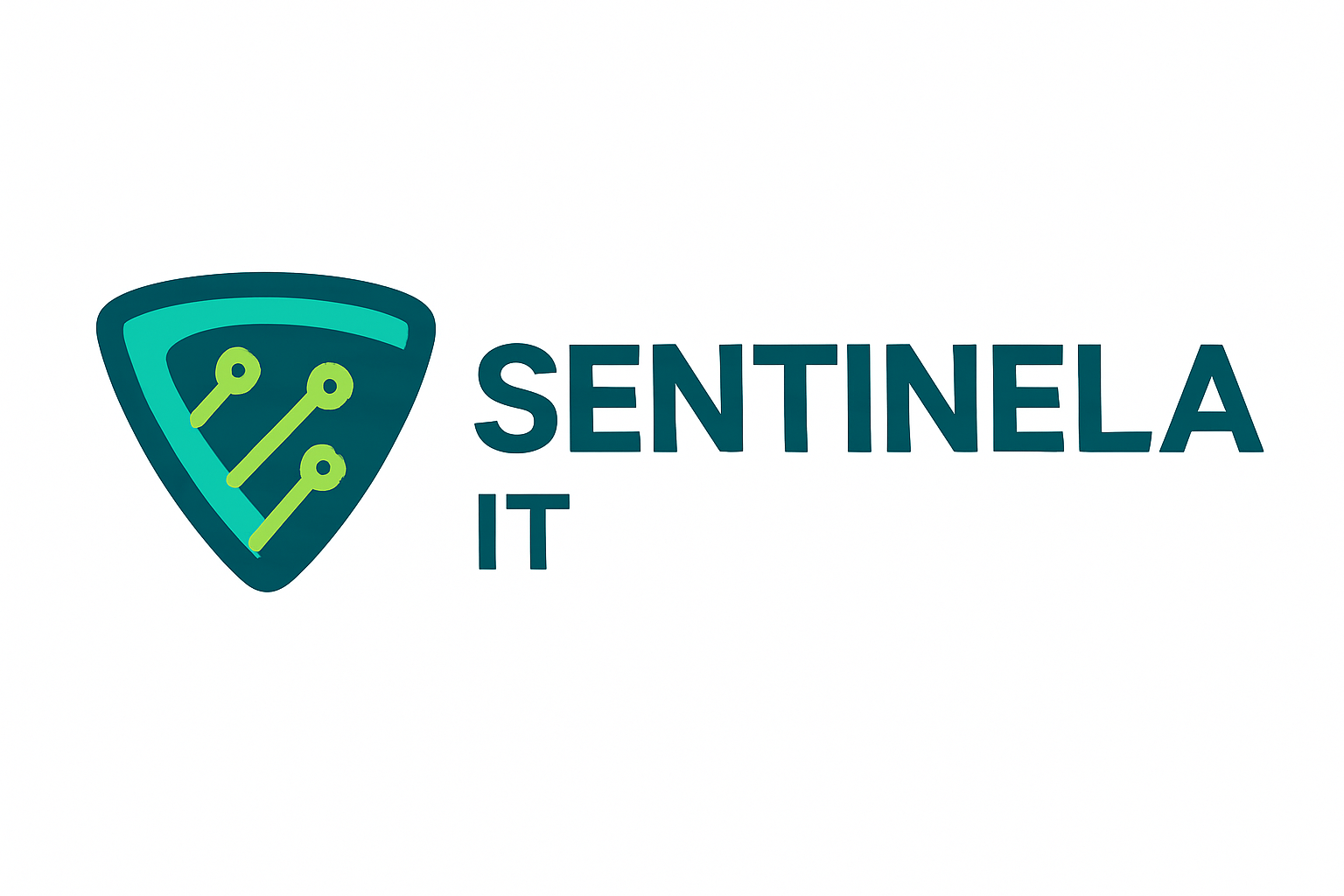 Sentinela IT