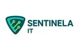 Sentinela IT