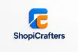 ShopiCrafters