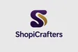ShopiCrafters