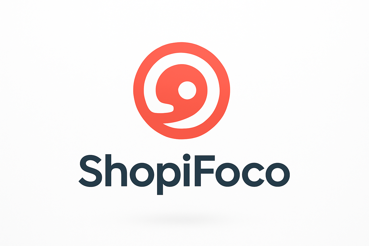 ShopiFoco