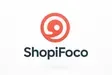 ShopiFoco