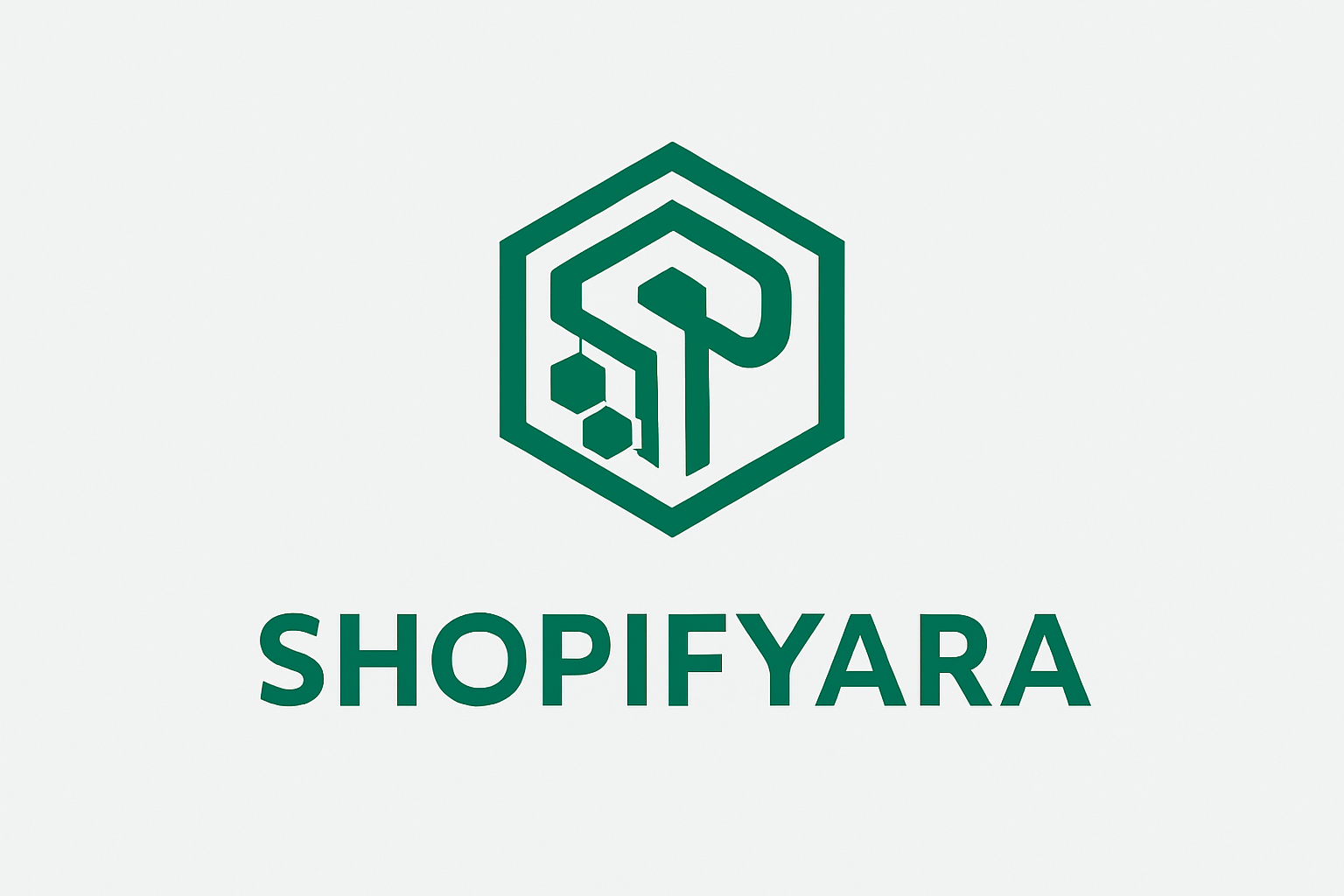 Shopifyara