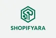 Shopifyara
