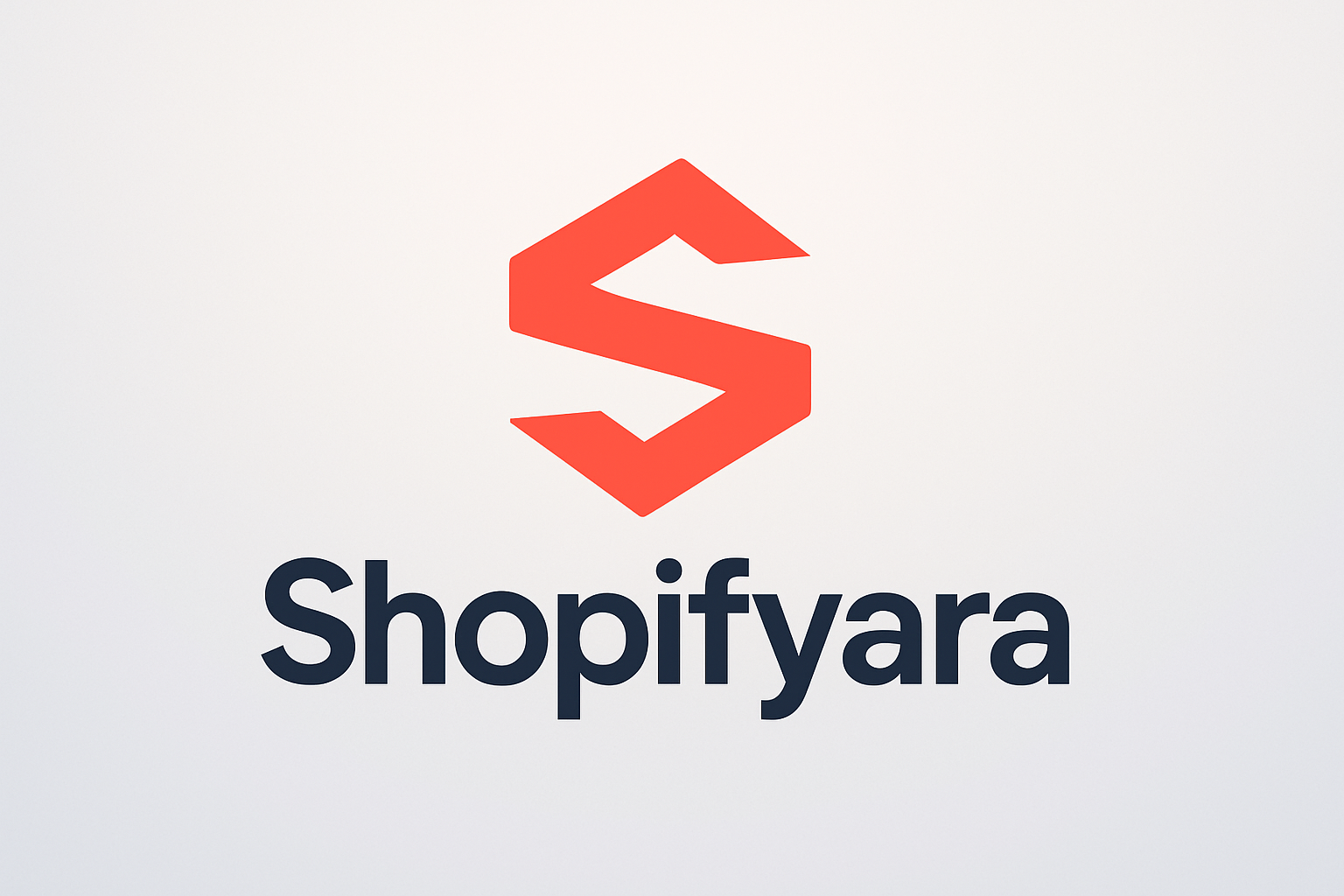 Shopifyara