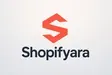 Shopifyara