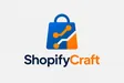 ShopifyCraft
