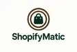 ShopifyMatic