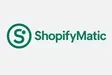 ShopifyMatic