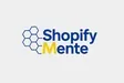 ShopifyMente