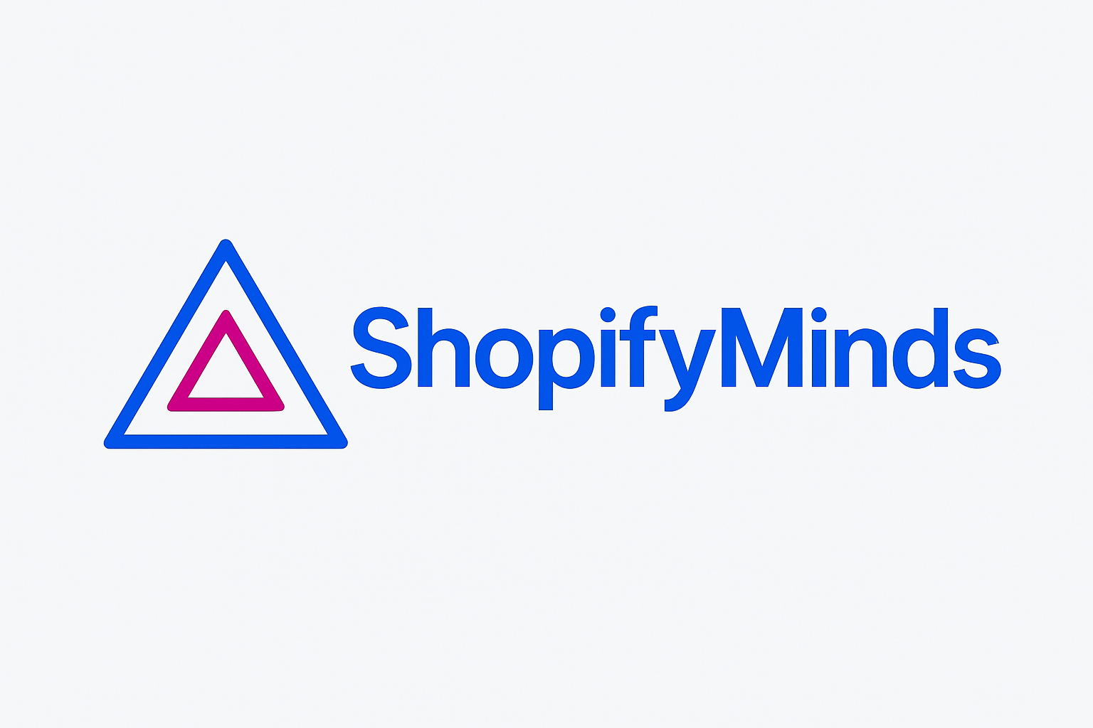 ShopifyMinds