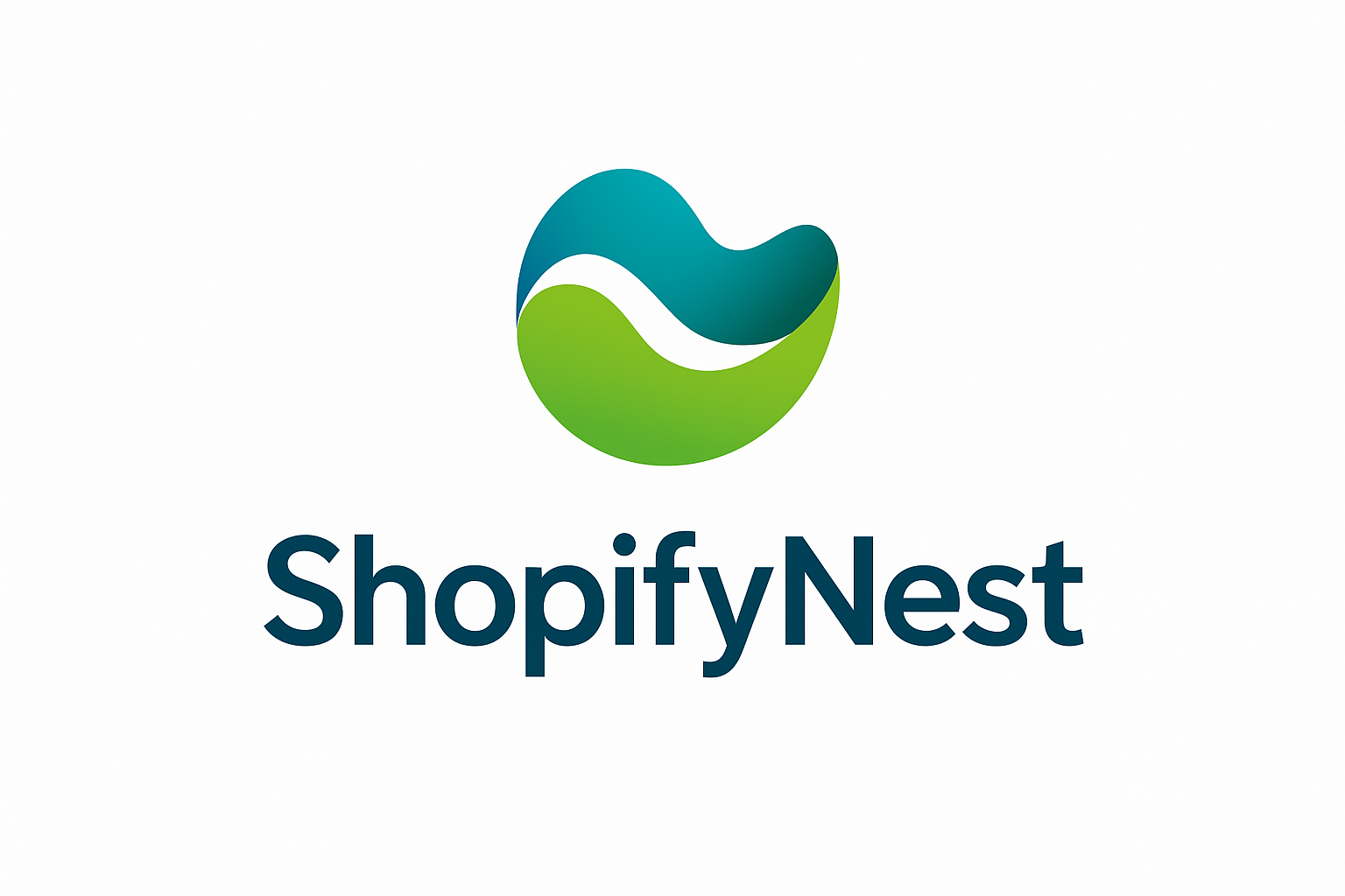 ShopifyNest