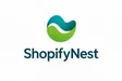 ShopifyNest