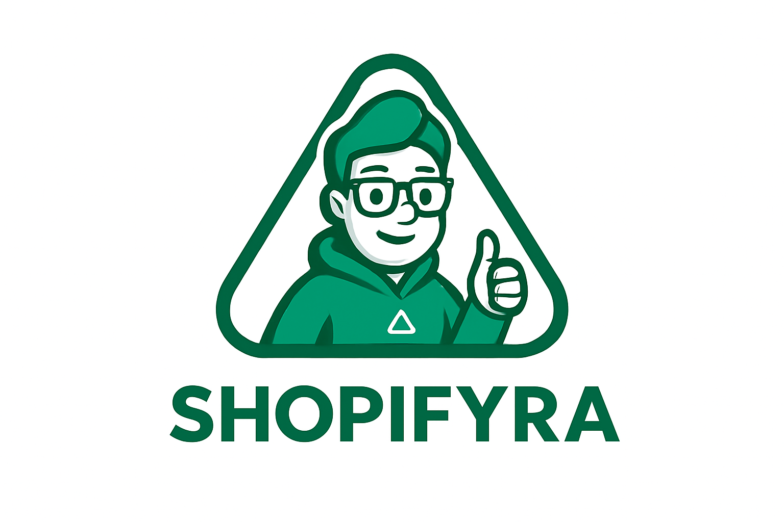 Shopifyra