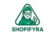 Shopifyra