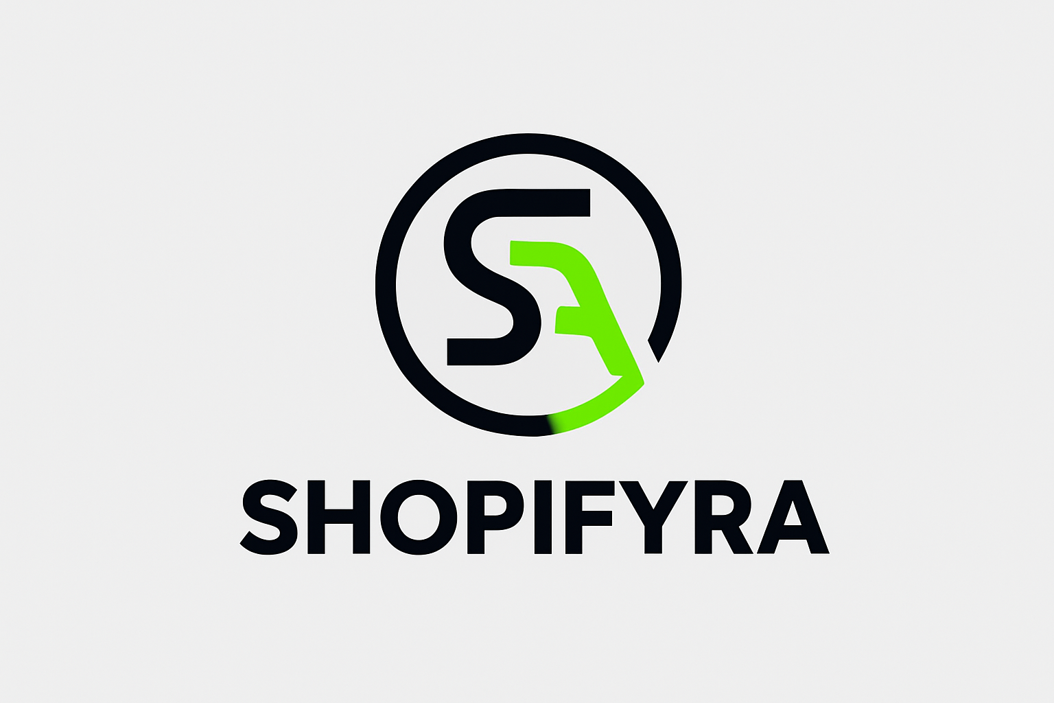 Shopifyra