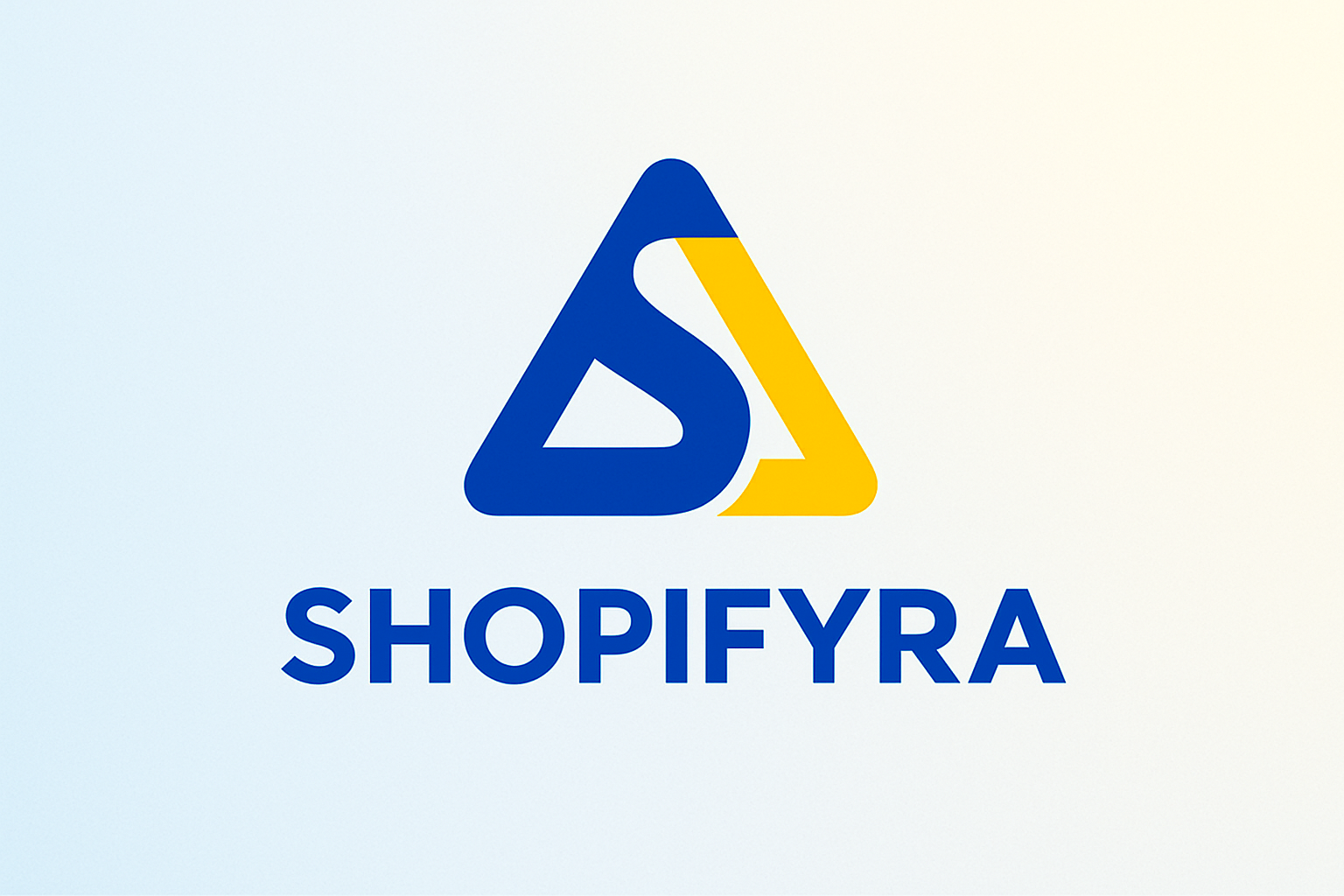 Shopifyra