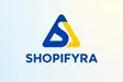 Shopifyra