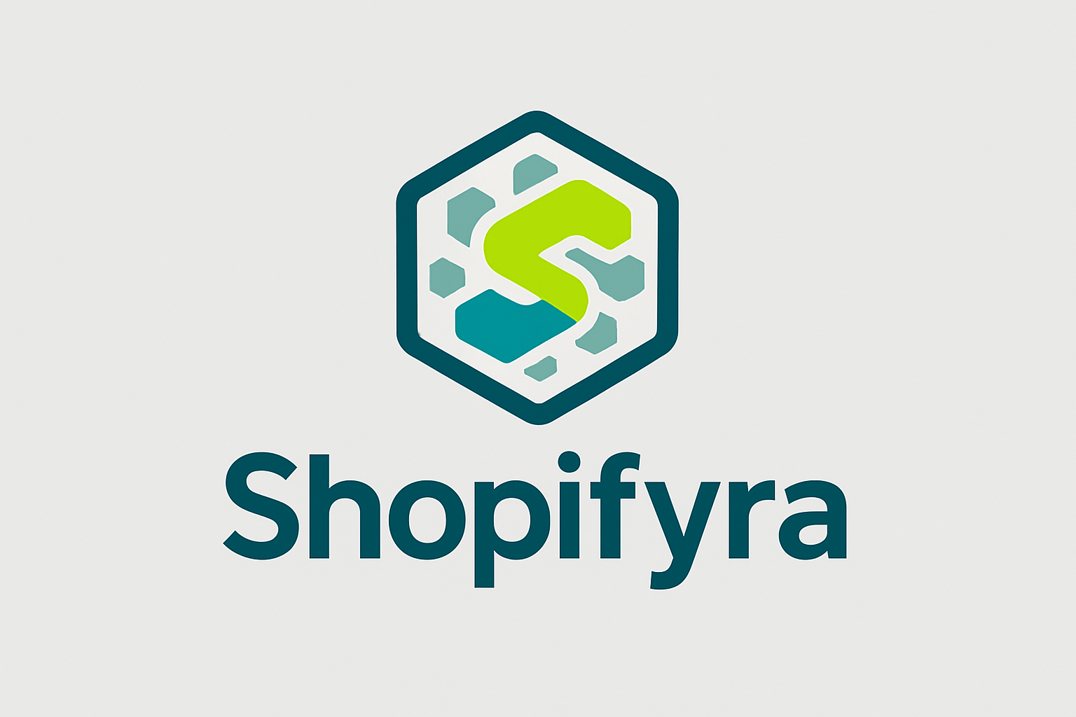 Shopifyra