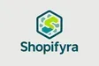 Shopifyra