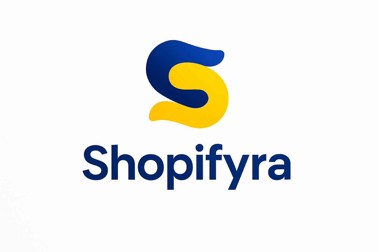 Shopifyra