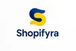 Shopifyra