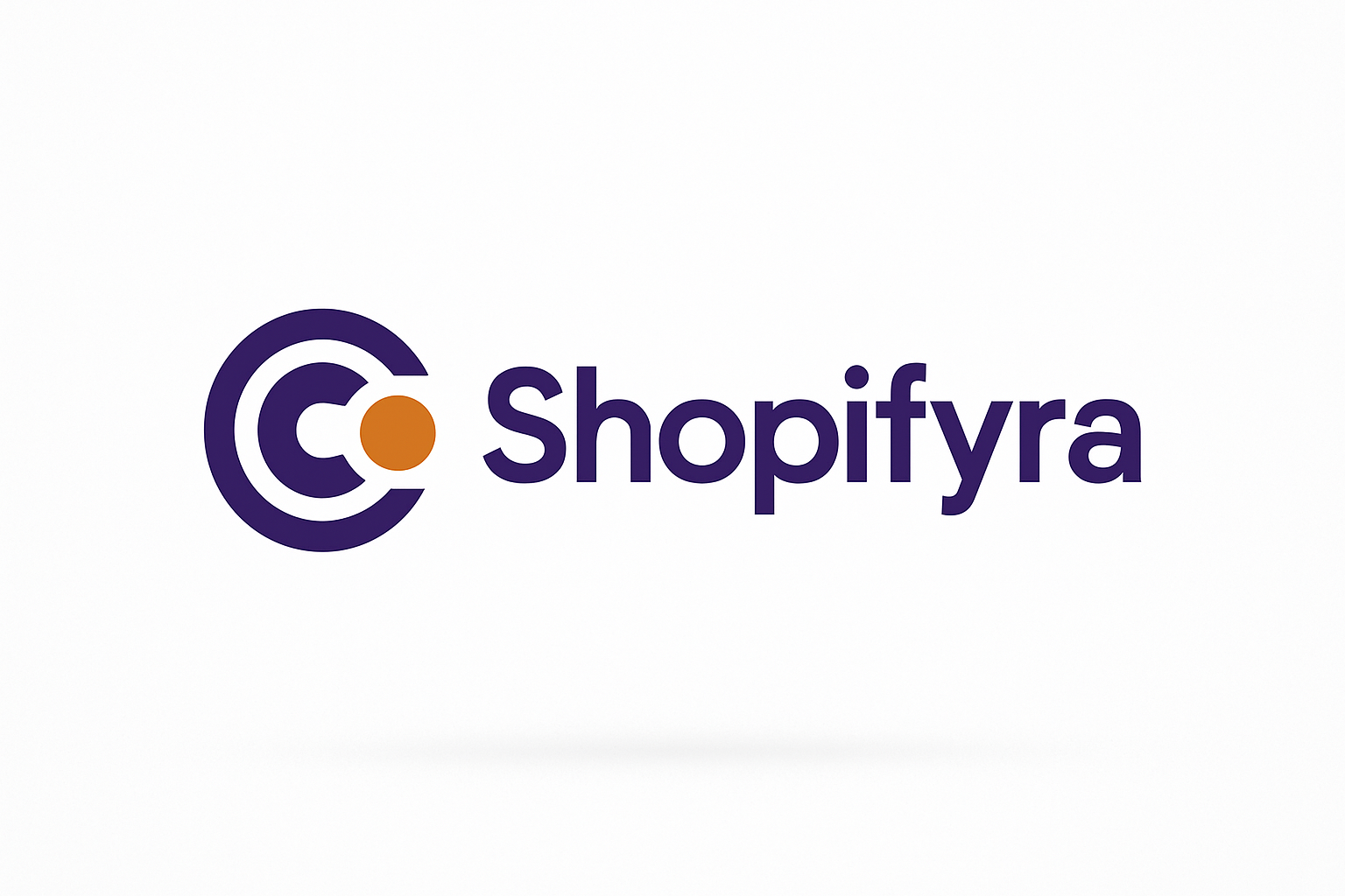 Shopifyra