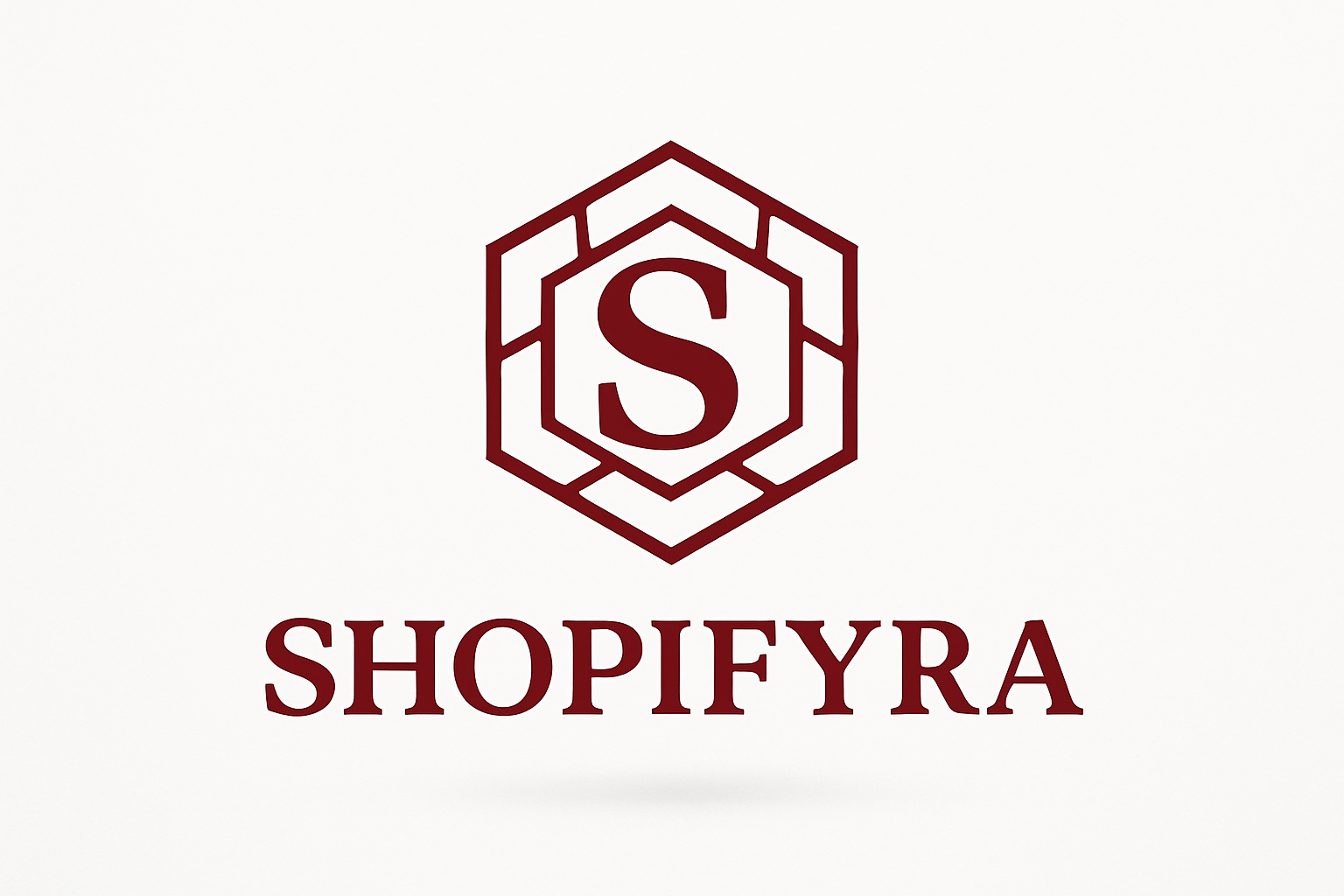 Shopifyra
