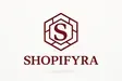 Shopifyra