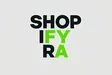 Shopifyra