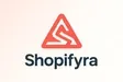 Shopifyra
