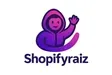 Shopifyraiz