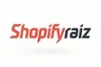 Shopifyraiz