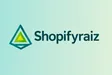 Shopifyraiz