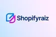 Shopifyraiz