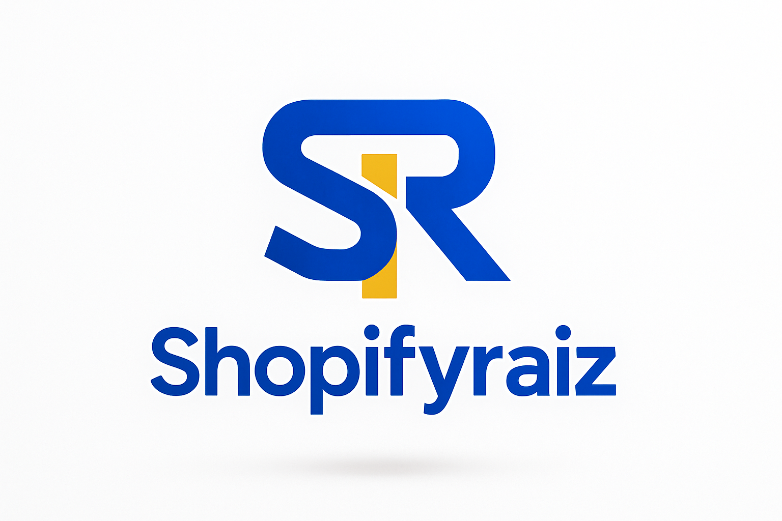Shopifyraiz