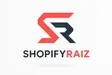 Shopifyraiz